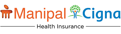 ManipalCigna Health Insurance Company Limited